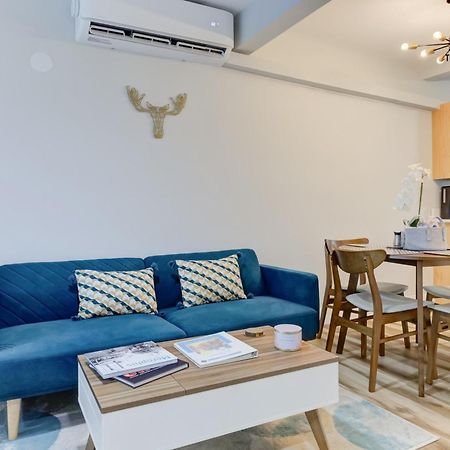 멤피스 The Moose #11 - Luxe Modern Loft With King Bed, Free Parking & Wi-Fi 아파트 외부 사진